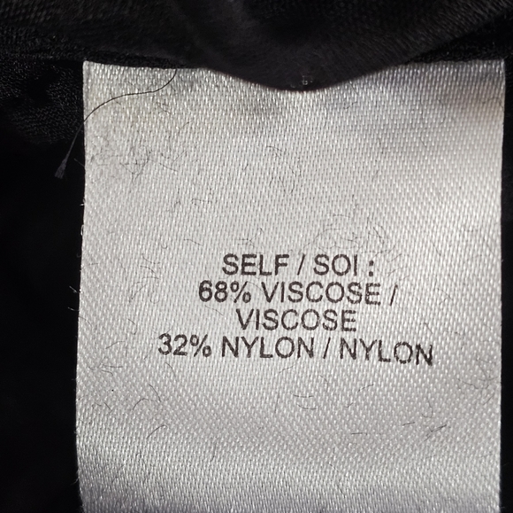 Tanya Taylor Lucy Top Size S NWT - Picture 11 of 11